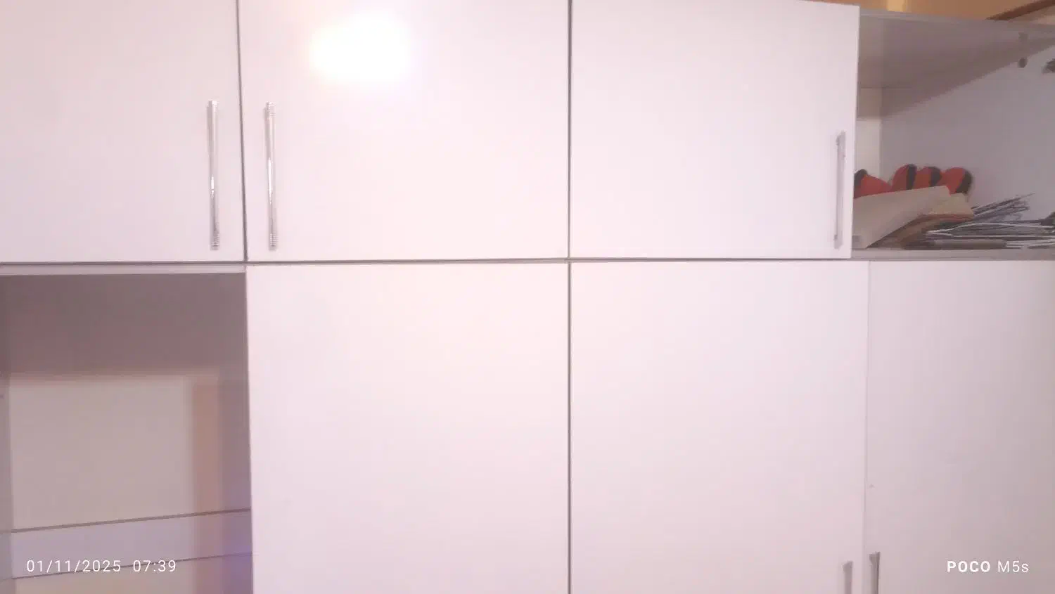 کمد دیواری منزل|جاکفشی، کمد، دراور|لشت نشا, |دیوار