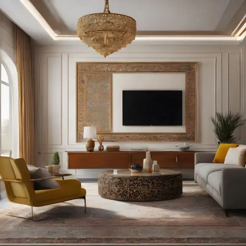 همخونه عظیمیه|اجارهٔ آپارتمان|کرج, عظیمیه|دیوار