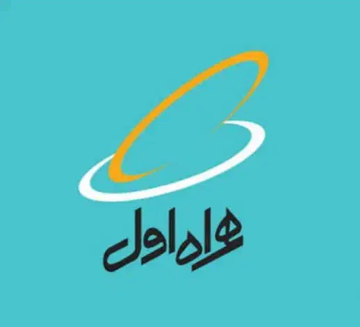 0918.131.5116|سیم‌کارت|کرمانشاه, |دیوار