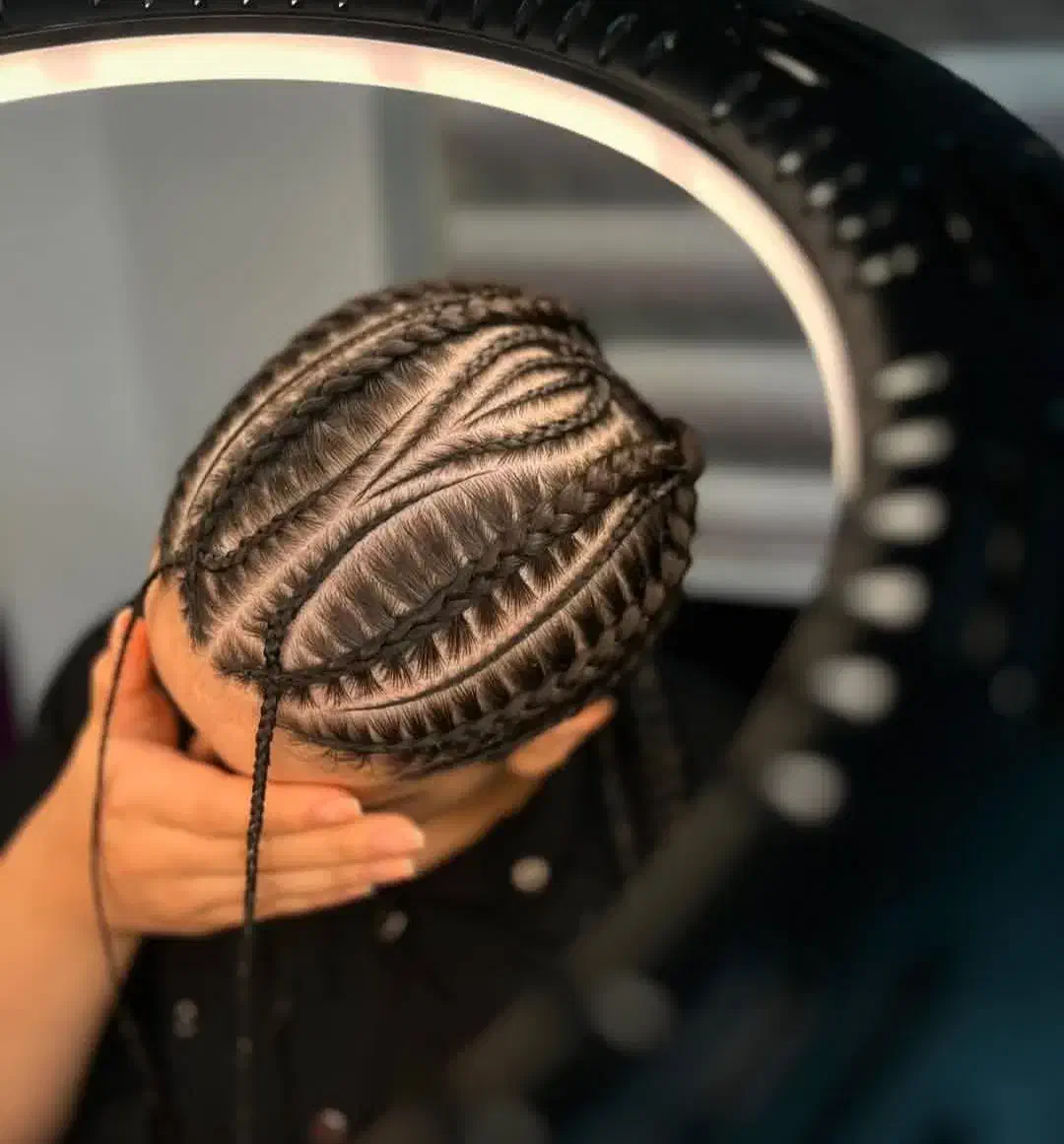 آموزش بافت و کاشت مژه وانجام خدمات کاشت مژه و بافت|خدمات آرایشگری و زیبایی|کاشان, لتحر|دیوار