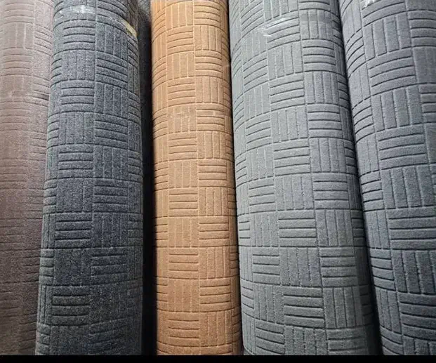 فروشگاه موکت نو با کیفیت|موکت|ساری, |دیوار