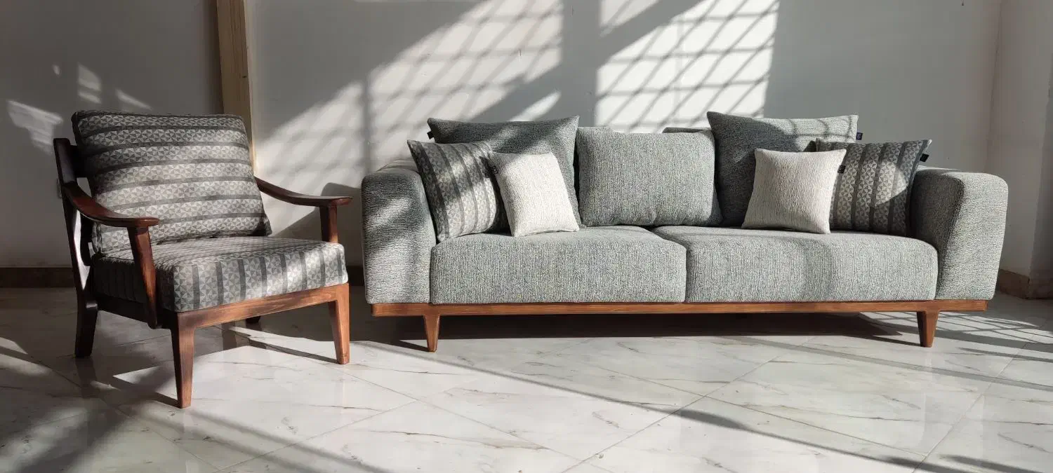 روکوب و خیاط و نجار|استخدام صنعتی، فنی، مهندسی|بابل, |دیوار