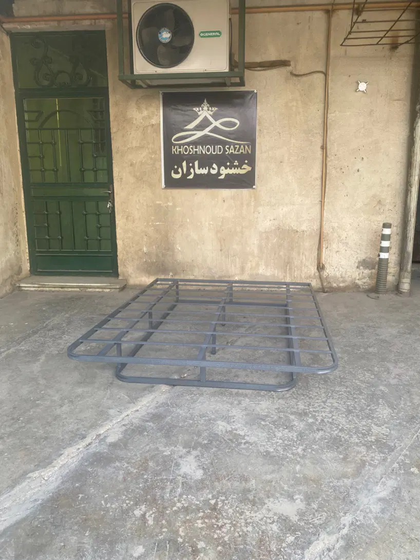 کفی تخت پایه مخفی ،. برای تخت های مختلف بدون دید|تخت و سرویس خواب|تهران, پردیسان|دیوار