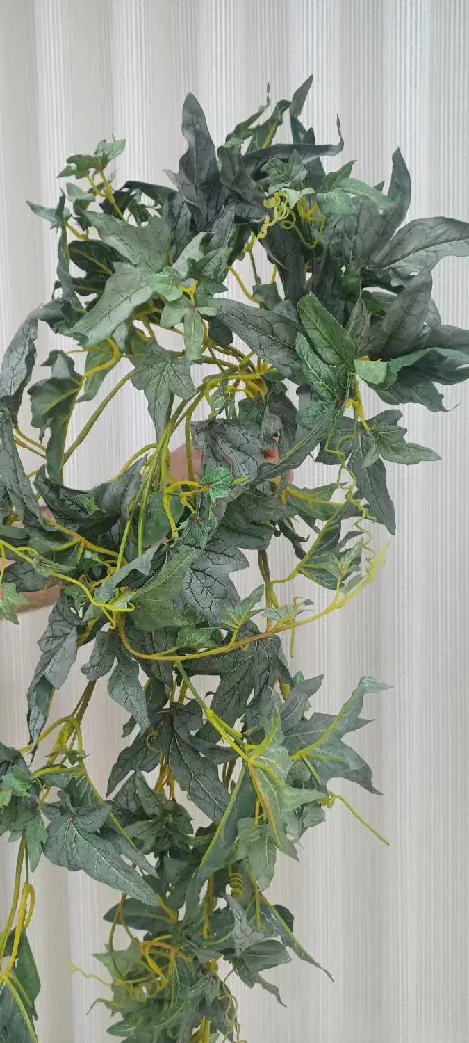 گل مصنوعی|گل مصنوعی|بجنورد, |دیوار