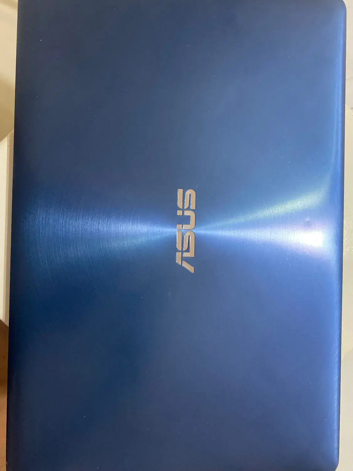 لپ تاپ ایسوس زنبوک پرو|رایانه همراه|تهران, نیاوران|دیوار