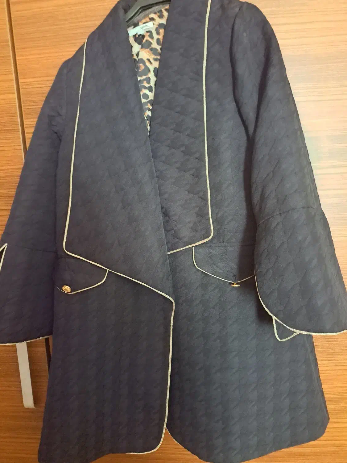 سه عدد کت زنانه|لباس|لاهیجان, رجایی|دیوار