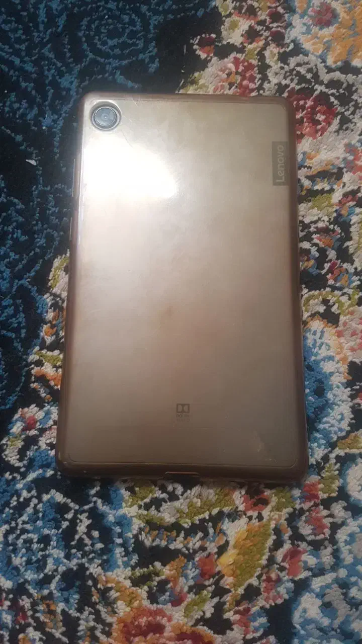 تبلت|تبلت|زابل, |دیوار