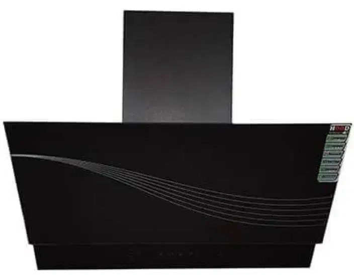 اجاق گاز ۵ شعله|اجاق گاز و لوازم برقی پخت‌وپز|آستارا, |دیوار