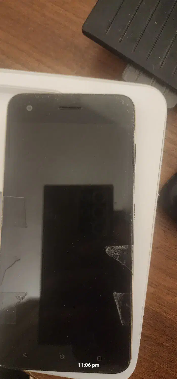 اچ تی سی ۱۰ پرو|موبایل|تهران, حکیمیه|دیوار