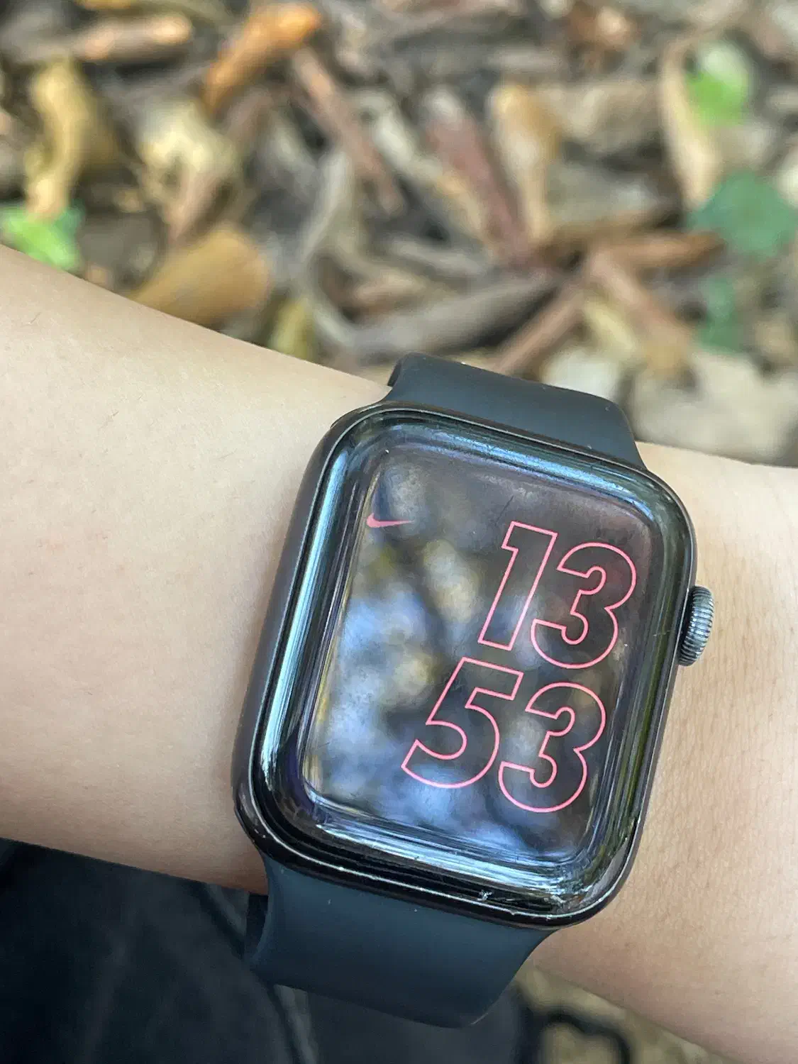 اپل واچ سری ۶|ساعت|قائم‌شهر, |دیوار