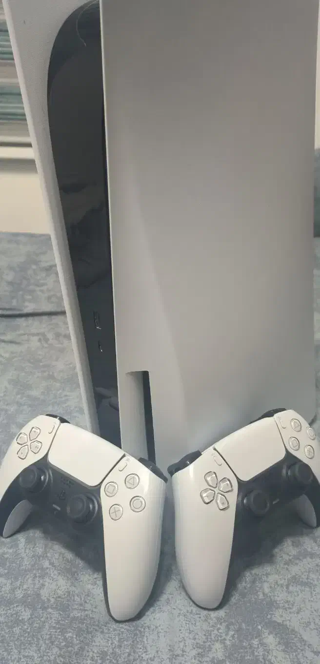 ps5|کنسول، بازی ویدئویی و آنلاین|تهران, سیروس|دیوار