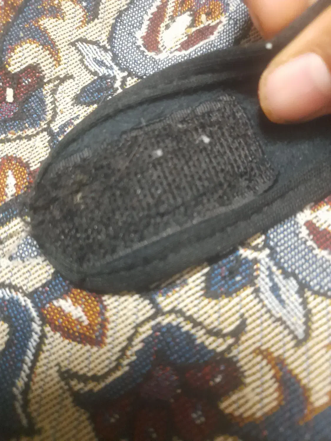 دستکش تکواندو|تجهیزات ورزشی|نسیمشهر, |دیوار