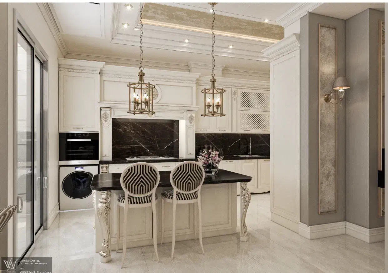 رضاشهر۳۱۰متر آپارتمان سوپر لاکچری/صفر/مدرن|فروش آپارتمان|مشهد, رضاشهر|دیوار