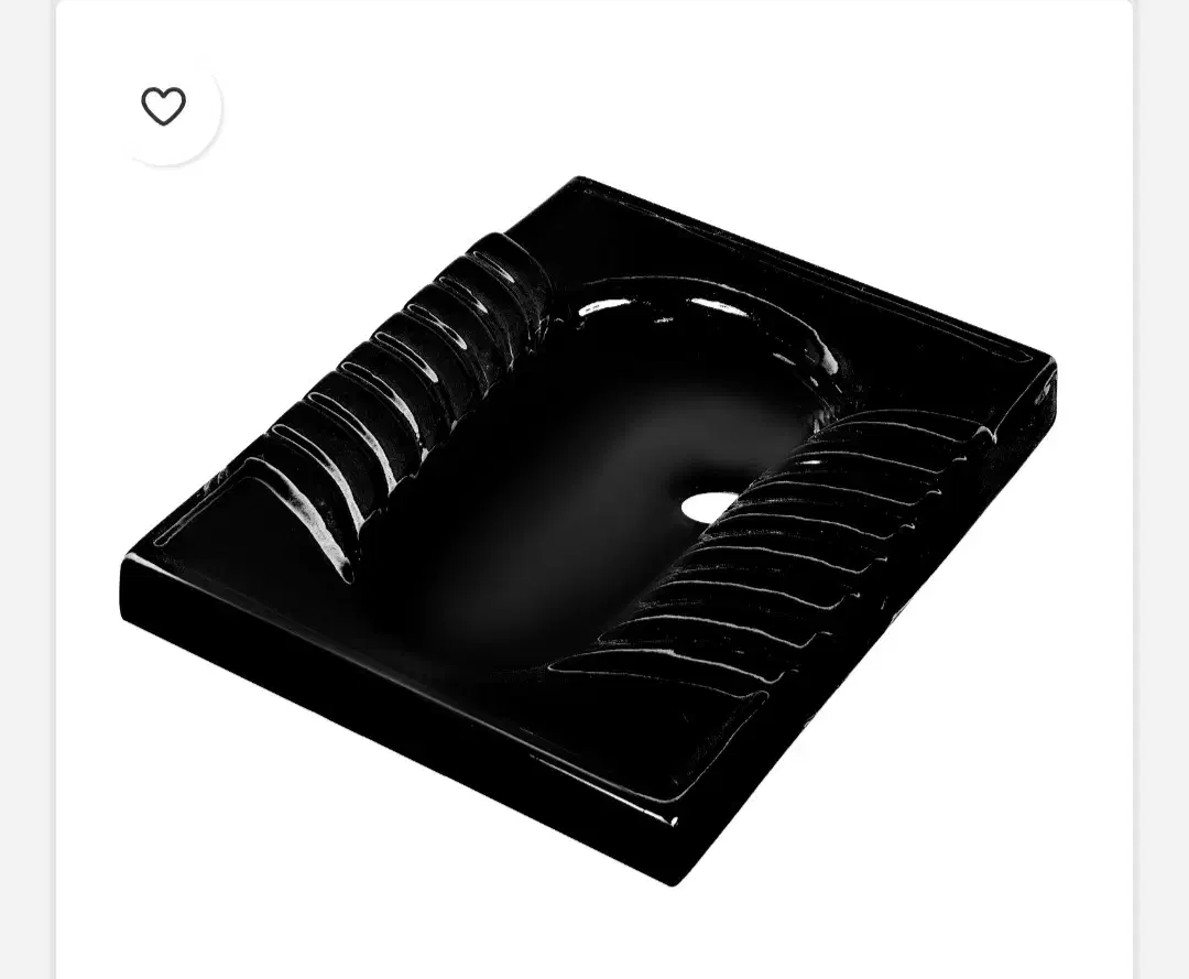 انواع سنگ توالت ریملس طبی به قیمت عمده|لوازم سرویس بهداشتی|رضوانشهر, |دیوار