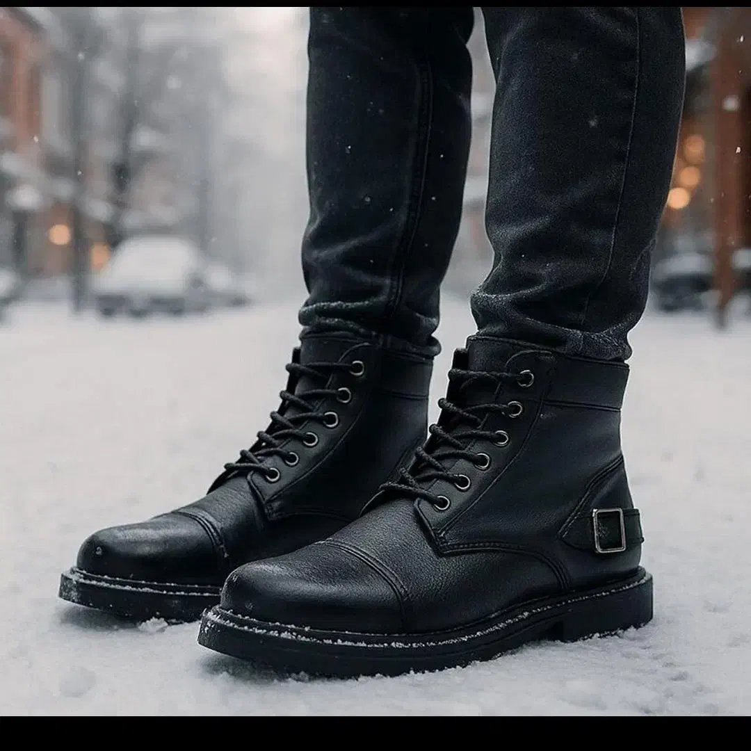 کفش پات باما|کیف، کفش، کمربند|مشگین شهر, |دیوار