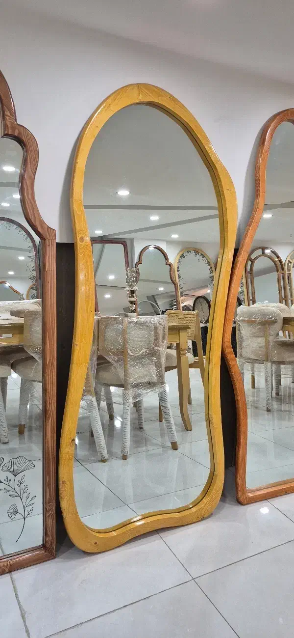 آینه قدی|آینه|اهواز, زیتون کارمندی|دیوار