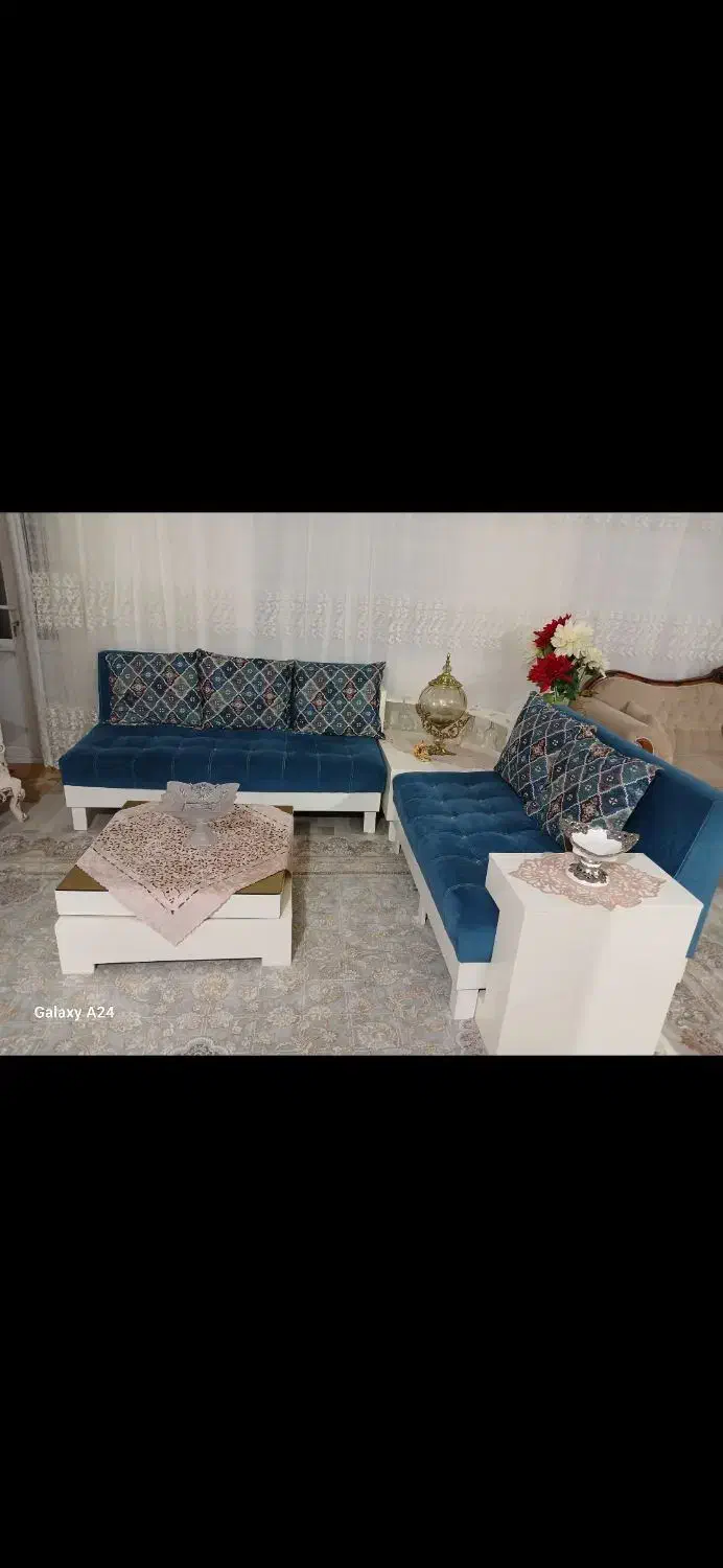 میلترببا|تخت و صندلی بچه|ماکو, |دیوار