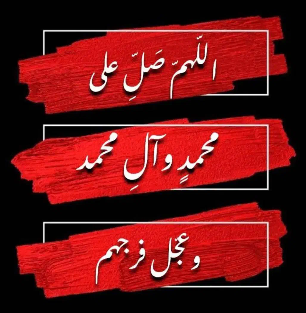 کرایه  اتوبوس  به مشهد مقدس|خدمات حمل و نقل|اردبیل, |دیوار