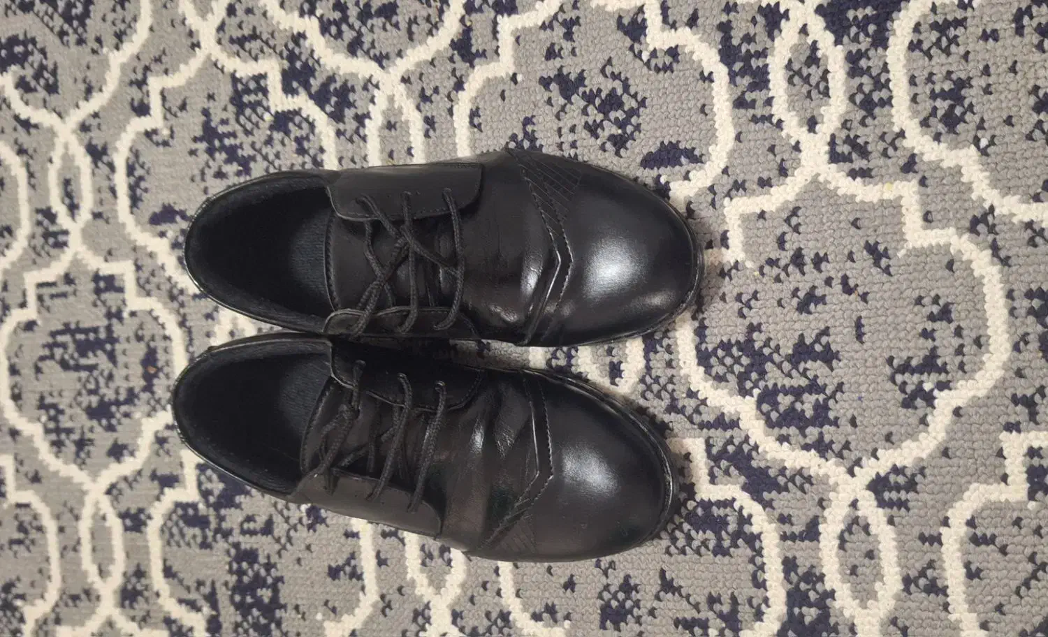 کفش پسرانه|کفش و لباس بچه|مشهد, محمدآباد|دیوار