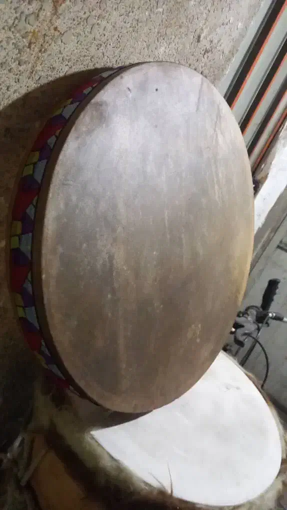 ساز دریا آرامبخش مخصوص مدیتیشن|سازهای سنتی|تهران, دروازه شمیران|دیوار