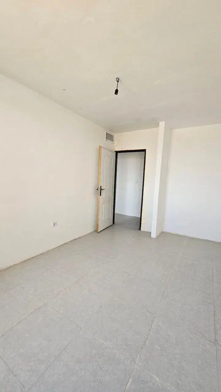 پروژه بنیان بنا فاز ۴ واحد شخصیساز ۹۵ متر|فروش آپارتمان|هشتگرد, فاز ۱ مهستان|دیوار