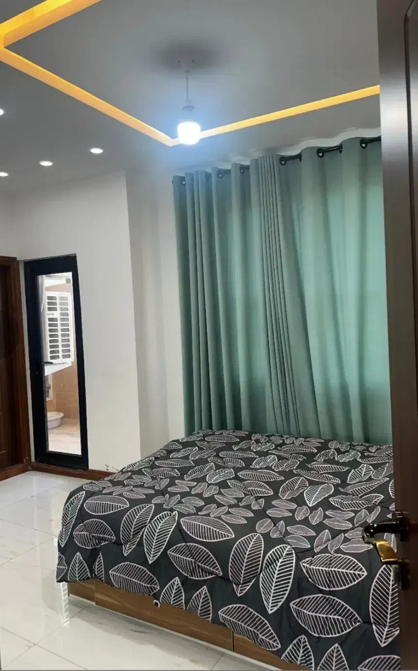 اجاره آپارتمان رو به دریا شهر نور|اجارهٔ آپارتمان|نور, |دیوار