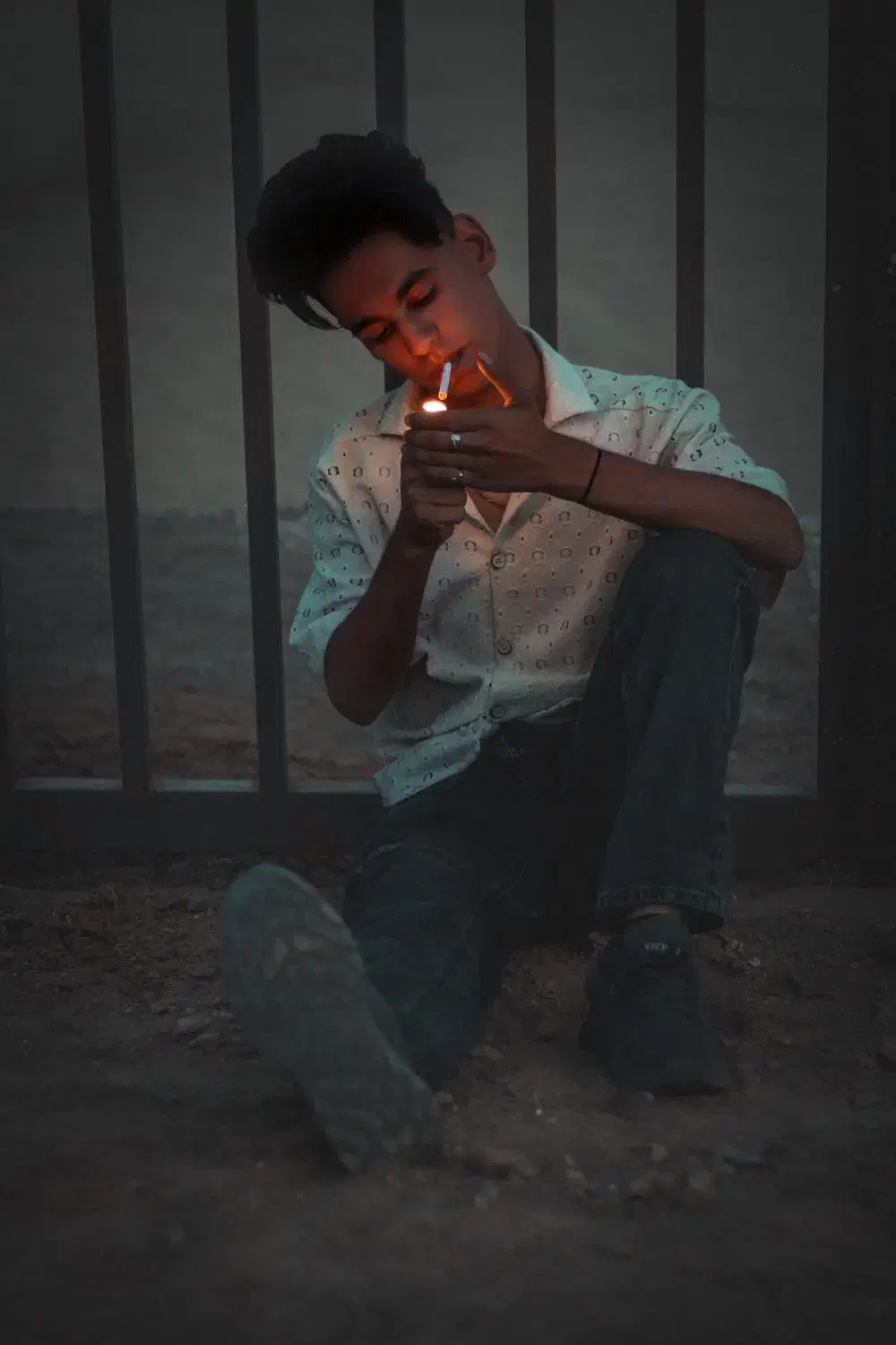 ارائه خدمات عکاسی و فیلمبرداری با نازلترین قیمت|خدمات پذیرایی، مراسم|یزد, |دیوار