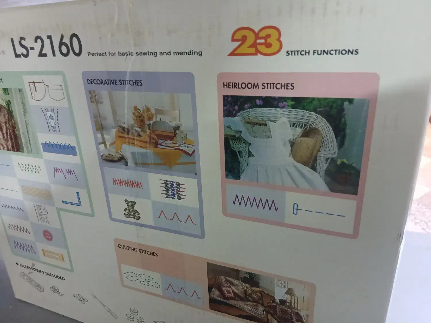 چرخ خیاطی|چرخ خیاطی و ریسندگی|مشهد, کارگران|دیوار