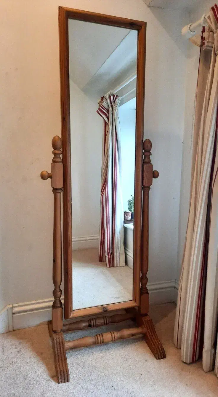 کابینت.کمد دیواری|خدمات پیشه و مهارت|سبزوار, سجاد|دیوار