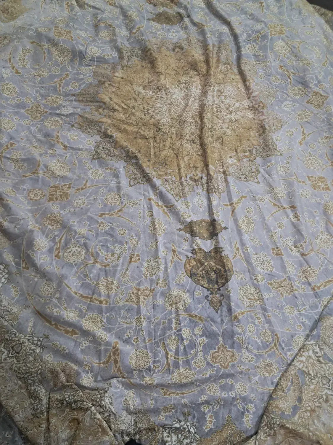 روفرشی|روفرشی|امیدیه, |دیوار