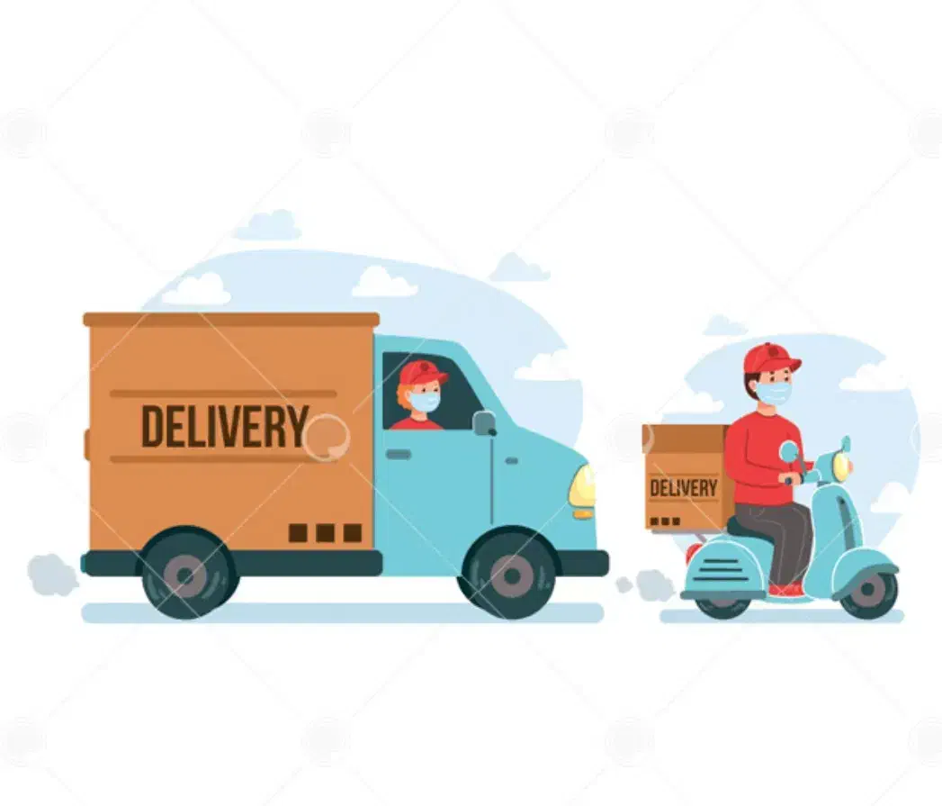 تعدادی خودرو سواری و وانت برای پیک فروشگاه|استخدام حمل و نقل|تبریز, |دیوار