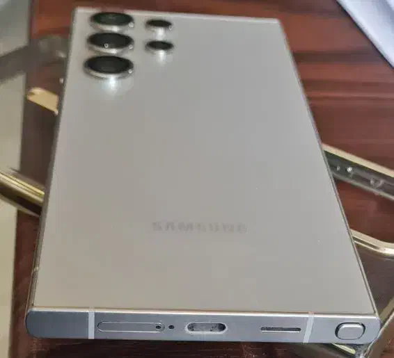 اولترا 24 s|موبایل|قزوین, |دیوار