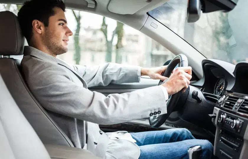 راننده دارای خودرو شخصی ساکن فراشبند - پاره وقت|استخدام حمل و نقل|فراشبند, |دیوار