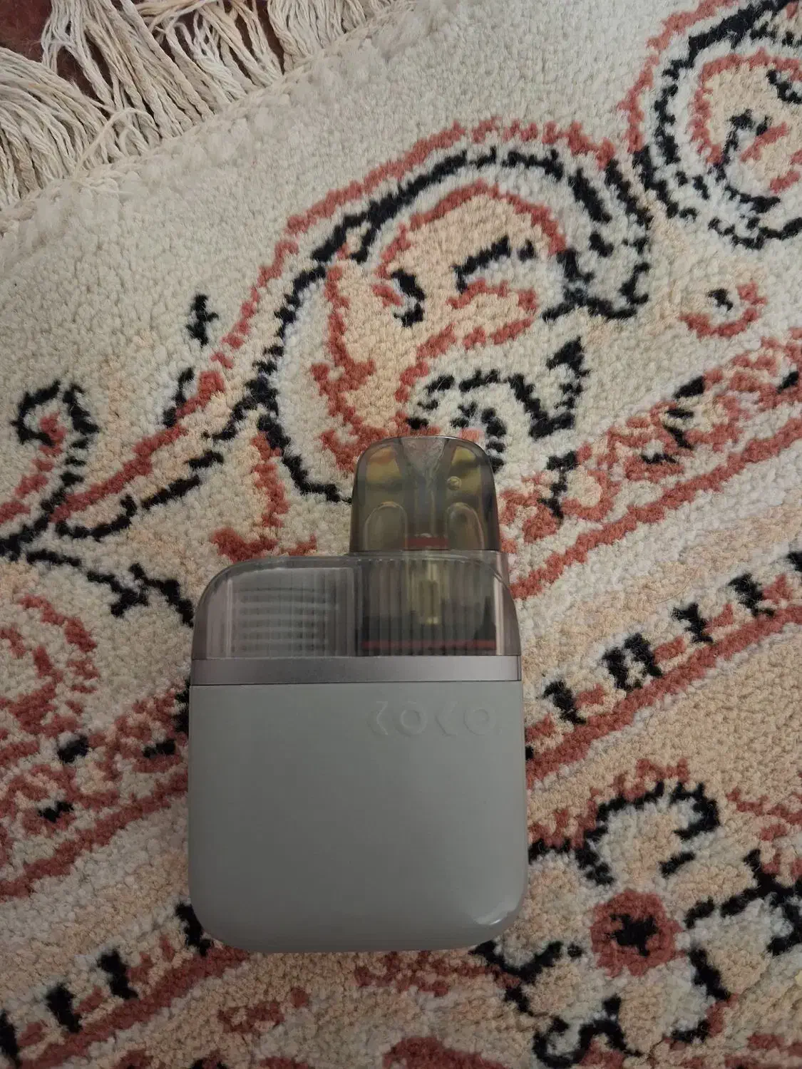 پاد|زیورآلات و اکسسوری|قزوین, |دیوار