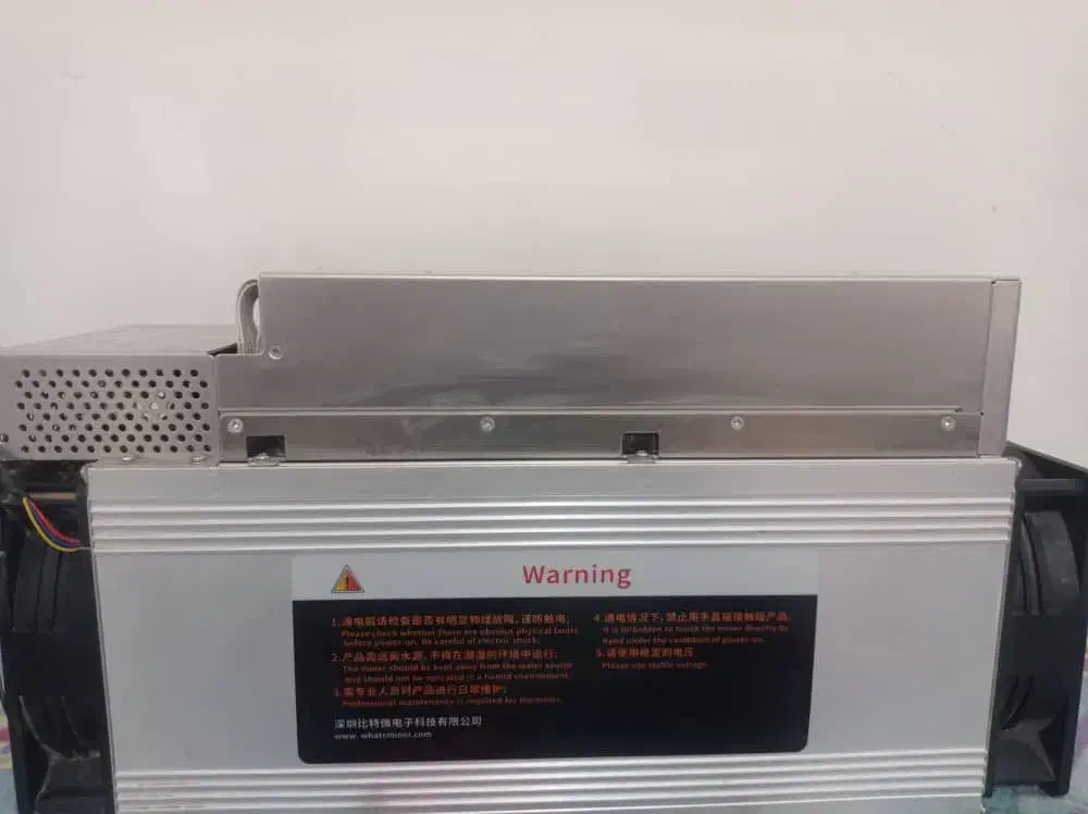 ۲عدد ماینر m50مشابه نو نو|قطعات و لوازم جانبی رایانه|شهرکرد, |دیوار