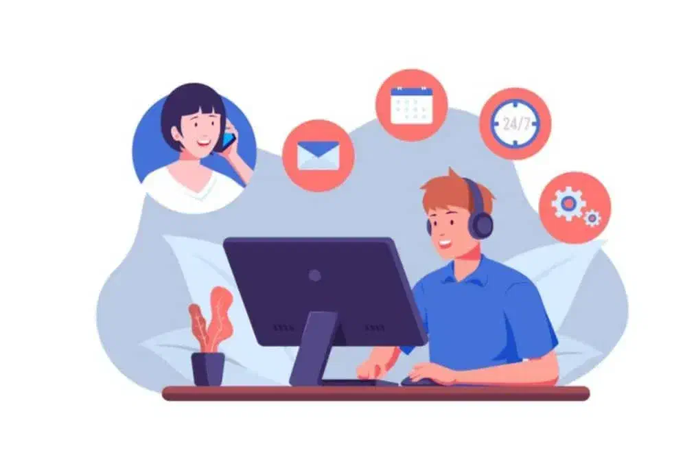 وام فوری|خدمات مالی، حسابداری، بیمه|کاشان, پا نخل|دیوار