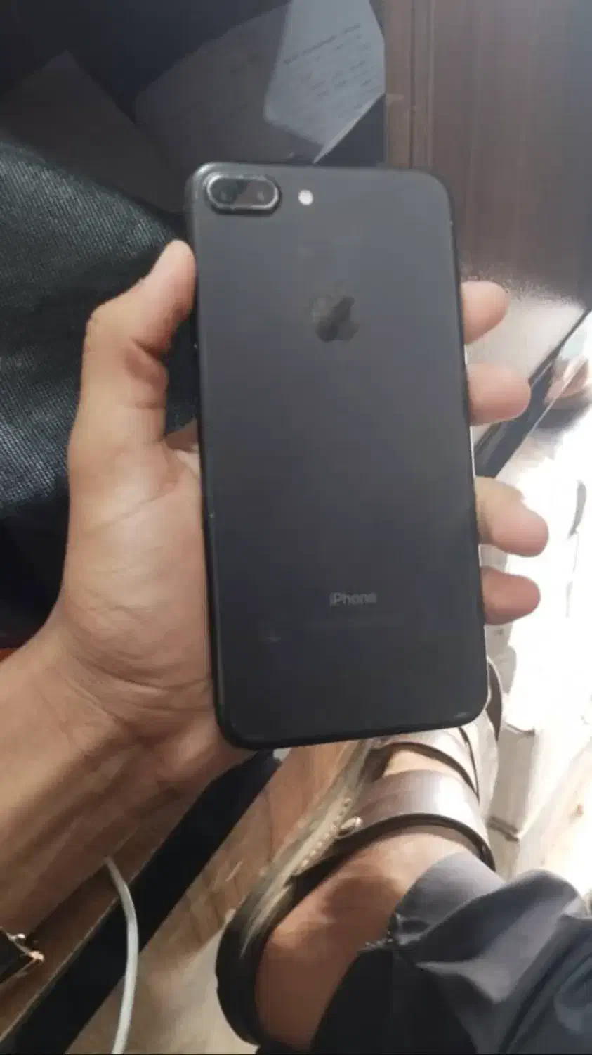 ایفون|موبایل|ایرانشهر, |دیوار