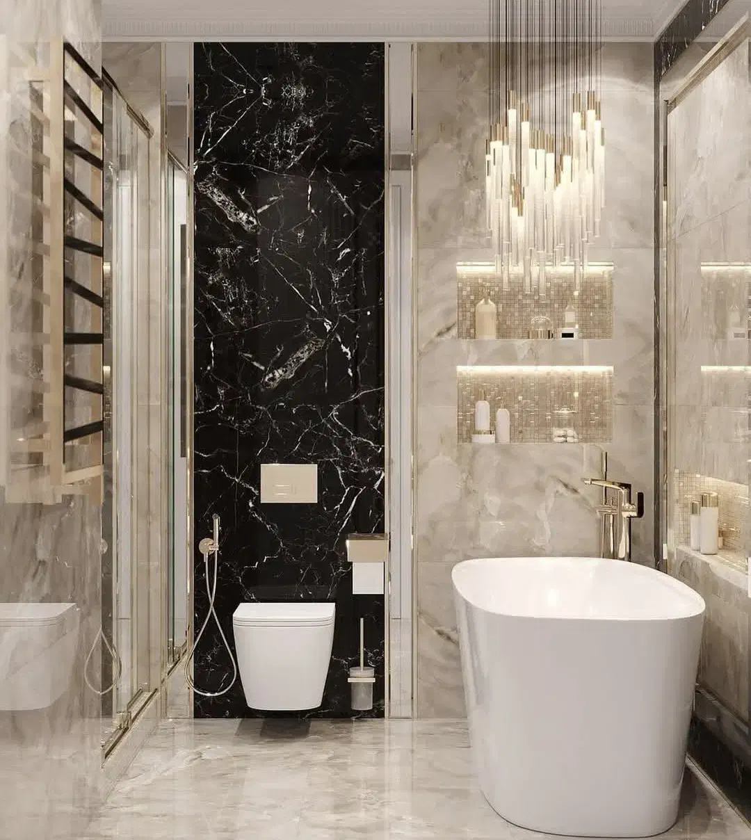 بازسازی تخریب کاشیکاری کاشی کار تیغه کشی رفع نم|خدمات پیشه و مهارت|تهران, پونک|دیوار