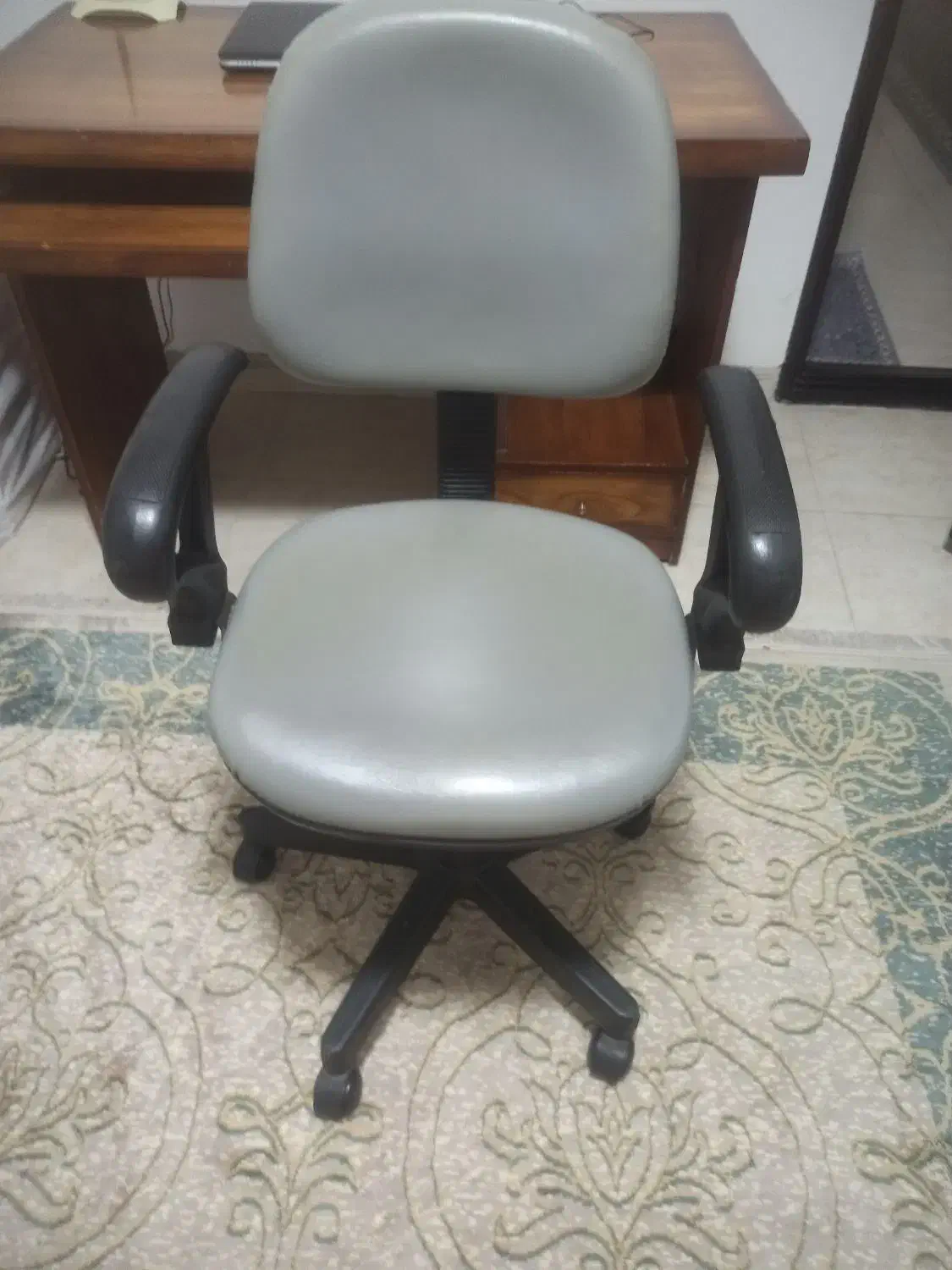 فروش میز کار و صندلی|میز تحریر و کامپیوتر|بوکان, |دیوار