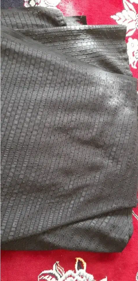 چـادر|لباس|هرسین, |دیوار