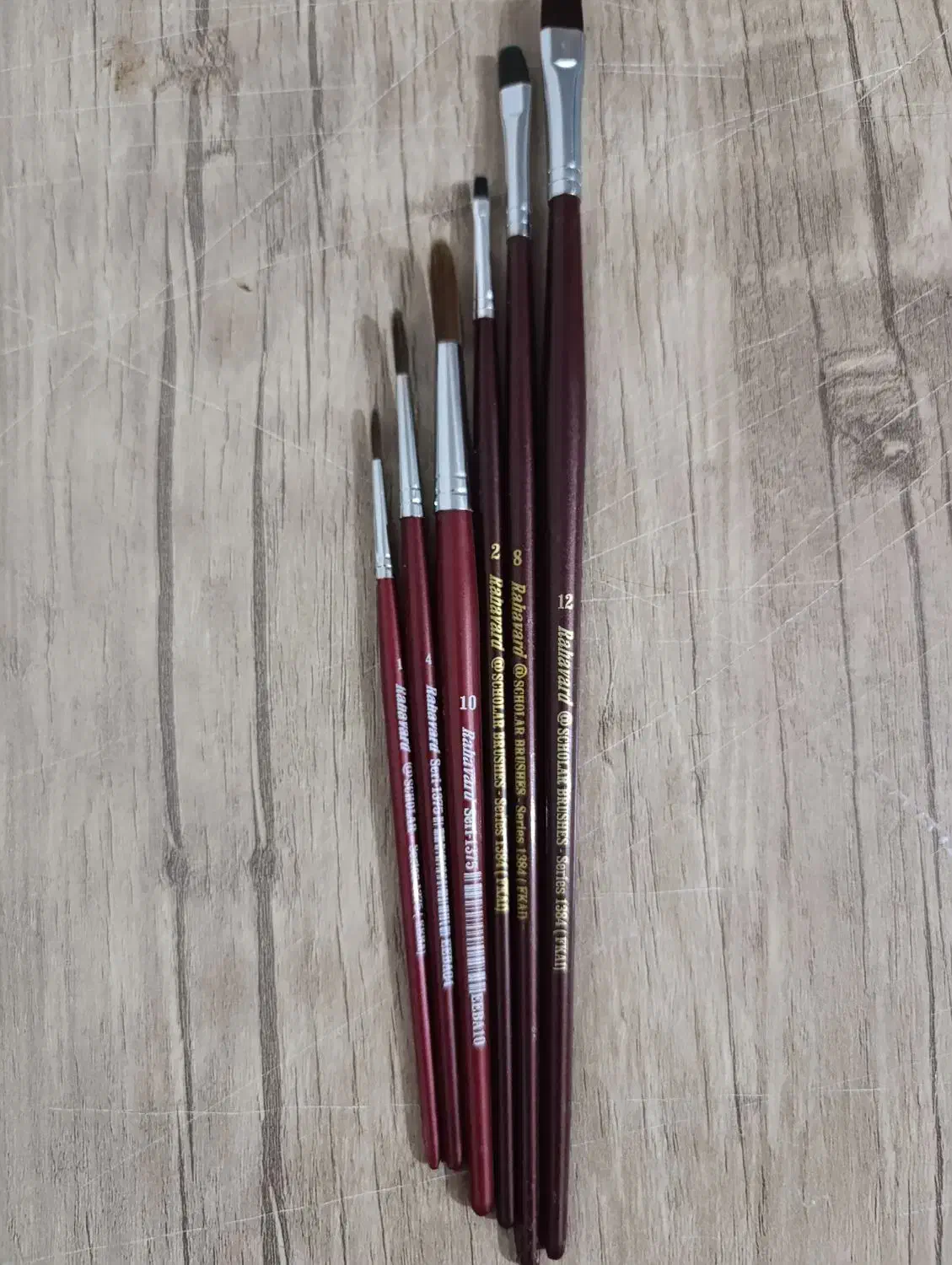 قلممو نقاشی|لوازم التحریر|اردبیل, |دیوار