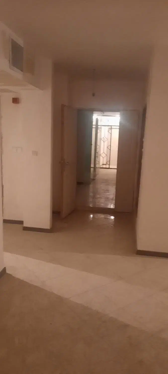 آپارتمان مسکن مهرفولادشهر|فروش آپارتمان|فولادشهر, مسکن مهر فولادشهر|دیوار