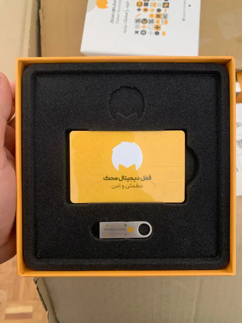 نرم افزار حسابداری محک|خدمات رایانه‌ای و موبایل|تهران, بلوار کشاورز|دیوار