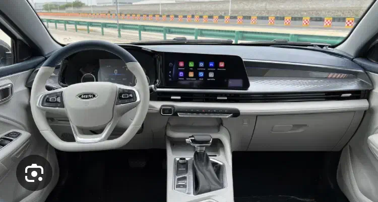 X33 cross|خودرو سواری و وانت|ورامین, ورامین|دیوار