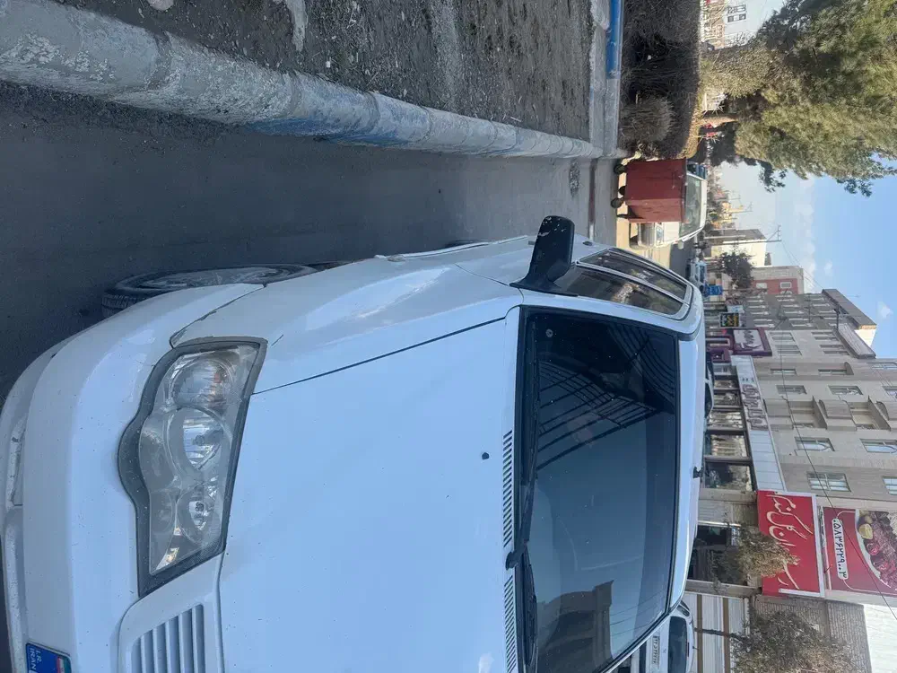 ۱۱۱ مدل ۹۴|خودرو سواری و وانت|شیروان (خراسان), |دیوار