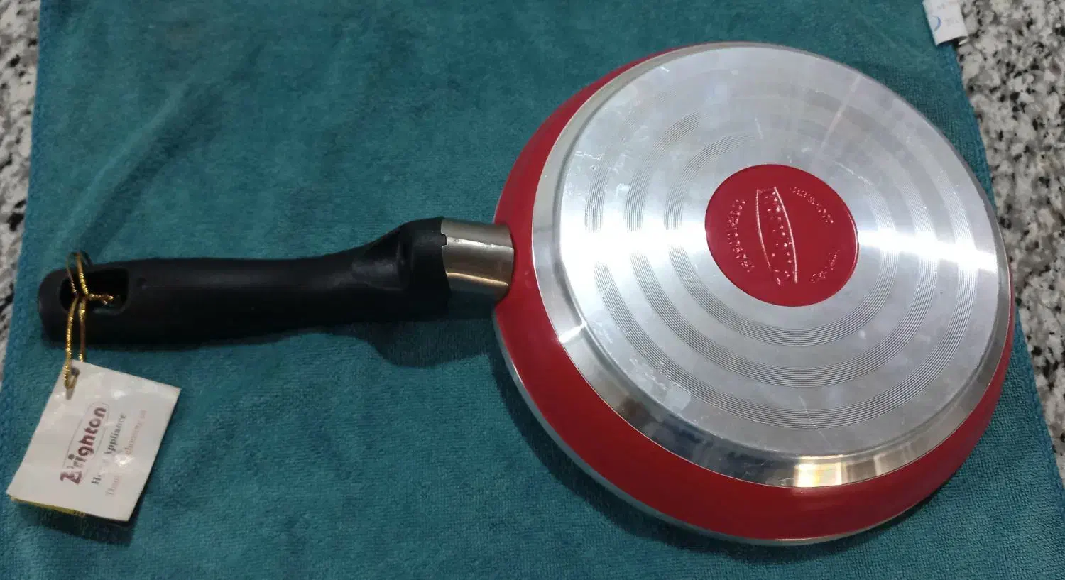 سینی روحی|ظروف سرو و پذیرایی|قم, شهرک امام حسن|دیوار