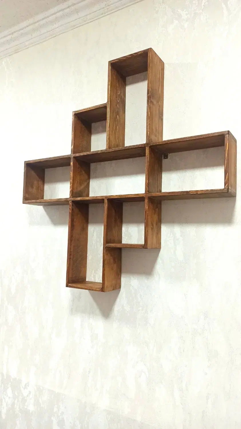 حراج|حراج|امیدیه, |دیوار