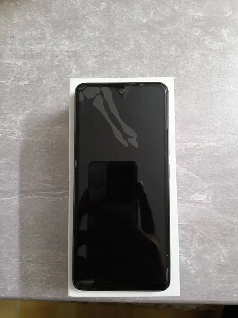 note 13|موبایل|تهران, وصفنارد|دیوار