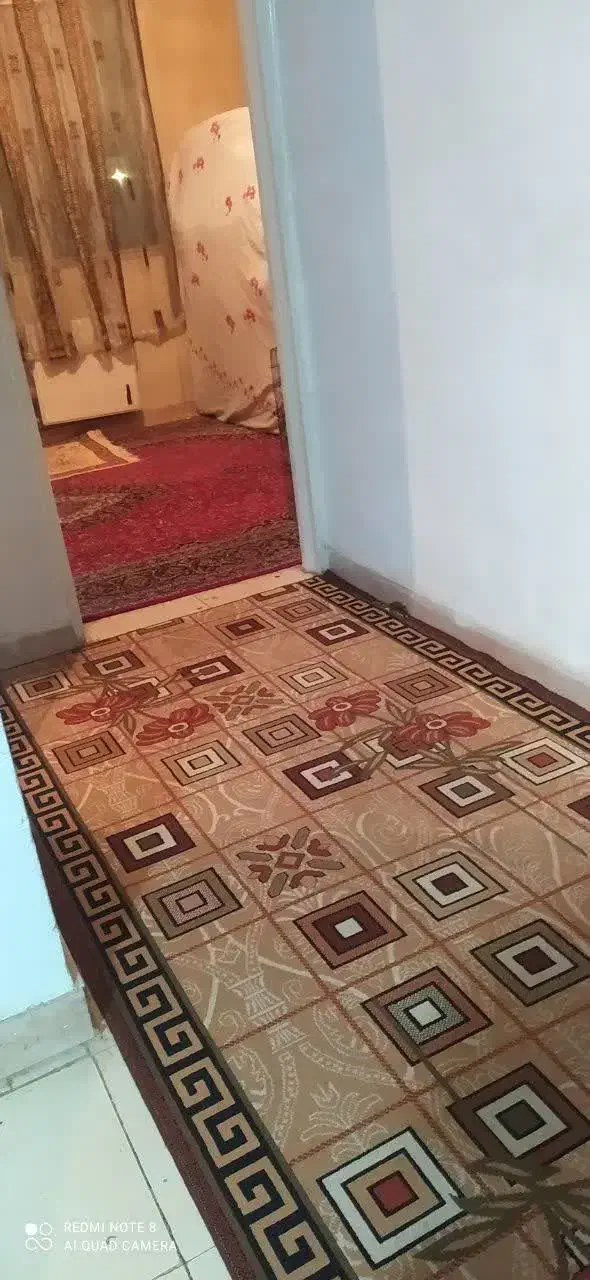 فروش اپارتمان درشهرک سالور|فروش آپارتمان|اسلام‌شهر, شهرک سالور|دیوار