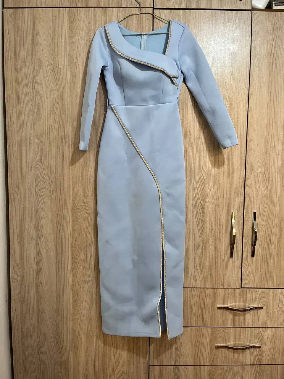 لباس مجلسی|لباس|صباشهر, |دیوار